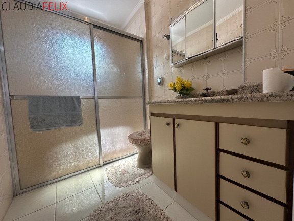 Imagem Imóvel com 2 Quartos à Venda, 85 m² em Boqueirão - Praia Grande Imagem Imóvel com 2 Quartos à Venda, 85 m² em Boqueirão - Praia Grande