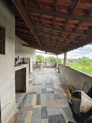Imagem Galpão à Venda, 567 m² em Jardim Esperança - Jacareí Imagem Galpão à Venda, 567 m² em Jardim Esperança - Jacareí