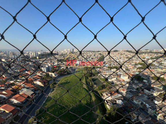Imagem Apartamento com 2 Quartos à Venda, 49 m² em Jaguaribe - Osasco Imagem Apartamento com 2 Quartos à Venda, 49 m² em Jaguaribe - Osasco