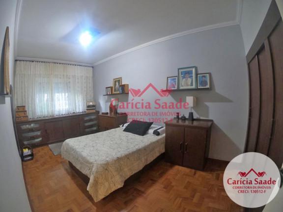 Imagem Apartamento com 2 Quartos à Venda, 98 m² em Jardim Paulista - São Paulo
