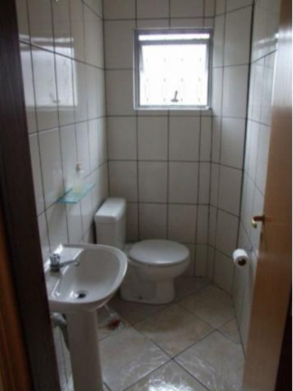 Imagem Sobrado com 3 Quartos à Venda, 144 m² em Vila Mangalot - São Paulo Imagem Sobrado com 3 Quartos à Venda, 144 m² em Vila Mangalot - São Paulo