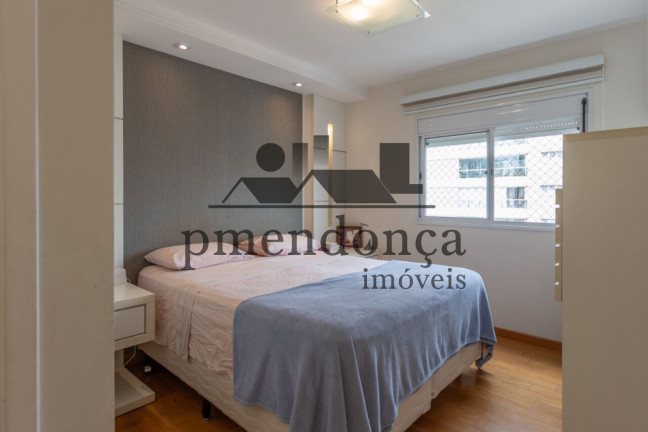 Imagem Apartamento com 3 Quartos à Venda, 120 m² em Pinheiros - São Paulo Imagem Apartamento com 3 Quartos à Venda, 120 m² em Pinheiros - São Paulo