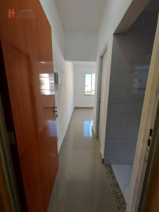 Imagem Apartamento com 2 Quartos à Venda ou Locação, 45 m² em Jardim Vinte E Cinco De Agosto - Duque De Caxias Imagem Apartamento com 2 Quartos à Venda ou Locação, 45 m² em Jardim Vinte E Cinco De Agosto - Duque De Caxias