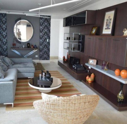 Imagem Imóvel com 4 Quartos à Venda, 350 m² em Vila Luis Antônio - Guarujá Imagem Imóvel com 4 Quartos à Venda, 350 m² em Vila Luis Antônio - Guarujá