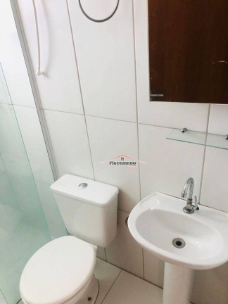 Imagem Apartamento com 2 Quartos à Venda, 60 m² em Ocian - Praia Grande Imagem Apartamento com 2 Quartos à Venda, 60 m² em Ocian - Praia Grande