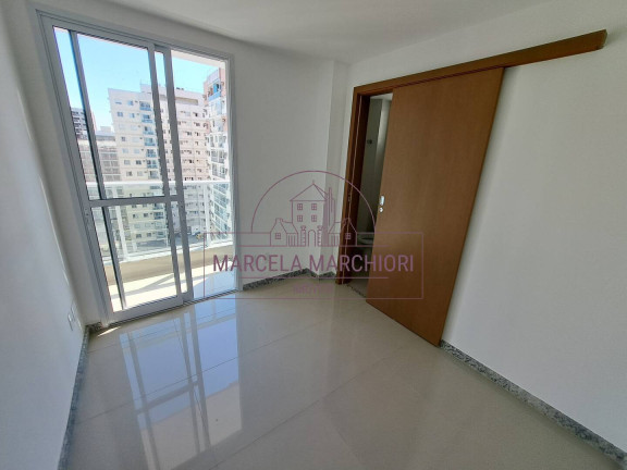Imagem Apartamento com 3 Quartos à Venda, 75 m² em Praia De Itaparica - Vila Velha Imagem Apartamento com 3 Quartos à Venda, 75 m² em Praia De Itaparica - Vila Velha