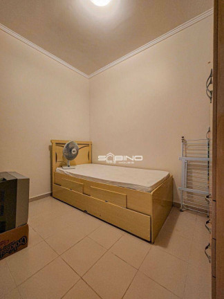 Imagem Casa com 5 Quartos à Venda, 395 m² em Riviera De São Lourenço - Bertioga Imagem Casa com 5 Quartos à Venda, 395 m² em Riviera De São Lourenço - Bertioga