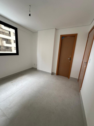Imagem Imóvel com 3 Quartos à Venda, 91 m² em Sul (águas Claras) - Brasília