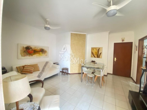 Imagem Apartamento com 2 Quartos à Venda, 70 m² em Enseada - Guarujá Imagem Apartamento com 2 Quartos à Venda, 70 m² em Enseada - Guarujá