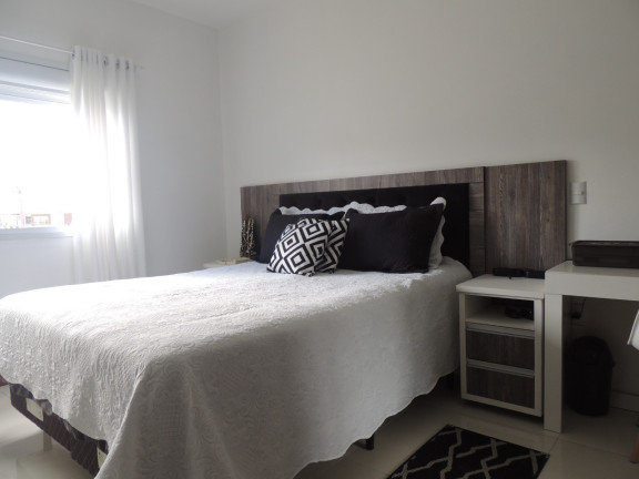 Imagem Casa com 3 Quartos à Venda, 127 m² em Areias De Palhocinha - Garopaba Imagem Casa com 3 Quartos à Venda, 127 m² em Areias De Palhocinha - Garopaba