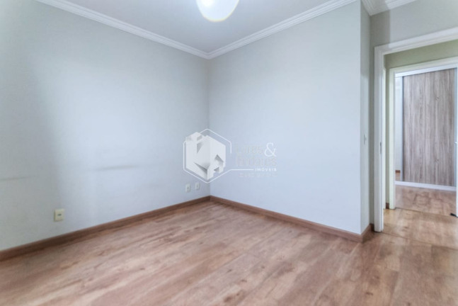 Imagem Apartamento com 2 Quartos à Venda, 69 m² em Vila Moinho Velho - Ipiranga - São Paulo Imagem Apartamento com 2 Quartos à Venda, 69 m² em Vila Moinho Velho - Ipiranga - São Paulo