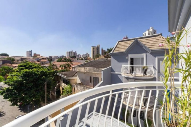 Imagem Casa com 2 Quartos à Venda, 272 m² em Jardim Da Saúde - São Paulo Imagem Casa com 2 Quartos à Venda, 272 m² em Jardim Da Saúde - São Paulo