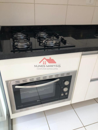 Imagem Sobrado com 2 Quartos à Venda, 90 m² em Villa Branca - Jacareí