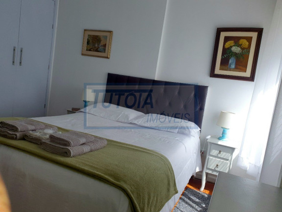Imagem Apartamento com 2 Quartos à Venda, 100 m² em Bela Vista - São Paulo Imagem Apartamento com 2 Quartos à Venda, 100 m² em Bela Vista - São Paulo