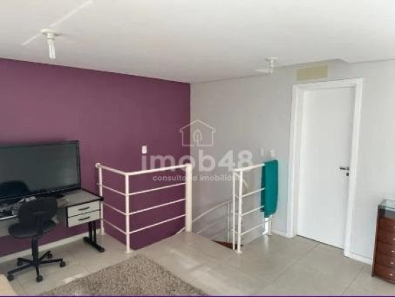 Imagem Casa com 1 Quarto à Venda, 100 m² em Barreiros - São José Imagem Casa com 1 Quarto à Venda, 100 m² em Barreiros - São José