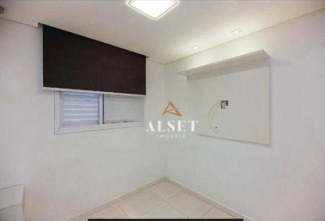Imagem Apartamento com 2 Quartos à Venda, 50 m² em Vila Antonieta - São Paulo Imagem Apartamento com 2 Quartos à Venda, 50 m² em Vila Antonieta - São Paulo