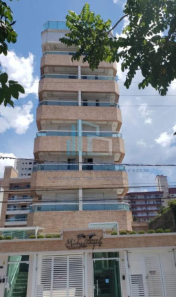 Imagem Apartamento com 1 Quarto à Venda, 35 m² em Andaraguá - Praia Grande Imagem Apartamento com 1 Quarto à Venda, 35 m² em Andaraguá - Praia Grande