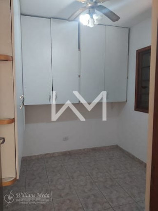 Imagem Sobrado com 3 Quartos à Venda, 263 m² em Vila Galvão - Guarulhos Imagem Sobrado com 3 Quartos à Venda, 263 m² em Vila Galvão - Guarulhos