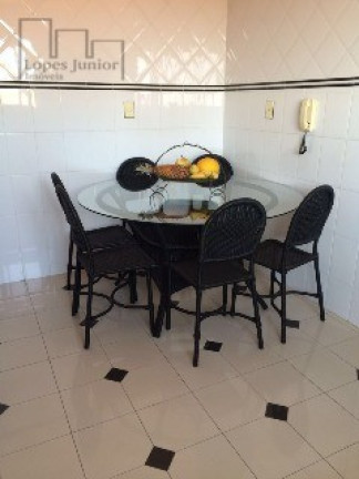 Imagem Apartamento com 2 Quartos à Venda, 108 m² em Jardim Simus - Sorocaba Imagem Apartamento com 2 Quartos à Venda, 108 m² em Jardim Simus - Sorocaba