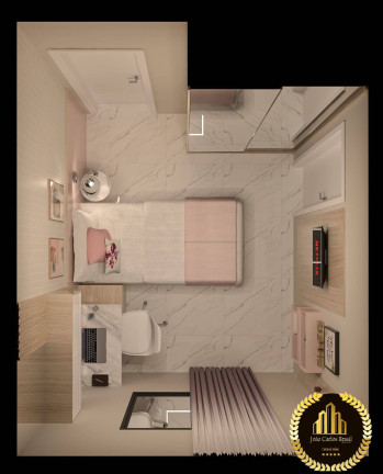 Imagem Casa com 3 Quartos à Venda, em Urucunema - Eusébio Imagem Casa com 3 Quartos à Venda, em Urucunema - Eusébio