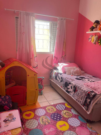 Imagem Casa com 3 Quartos à Venda, 164 m² em Jardim Piazza Di Roma - Sorocaba Imagem Casa com 3 Quartos à Venda, 164 m² em Jardim Piazza Di Roma - Sorocaba