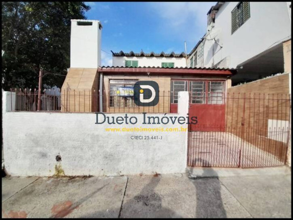 Imagem Apartamento com 2 Quartos à Venda,  em Tancredo Neves - Santa Maria
