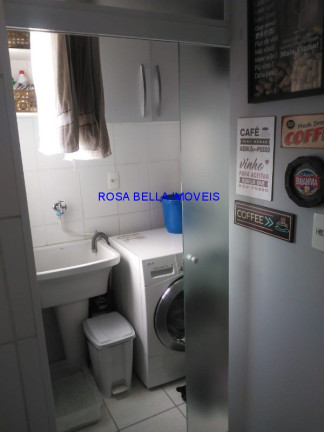 Imagem Apartamento com 3 Quartos à Venda, 72 m² em Jardim Tamoio - Jundiaí Imagem Apartamento com 3 Quartos à Venda, 72 m² em Jardim Tamoio - Jundiaí