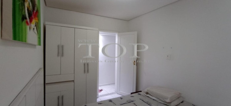 Imagem Cobertura com 3 Quartos à Venda, 190 m² em Enseada - Guarujá Imagem Cobertura com 3 Quartos à Venda, 190 m² em Enseada - Guarujá