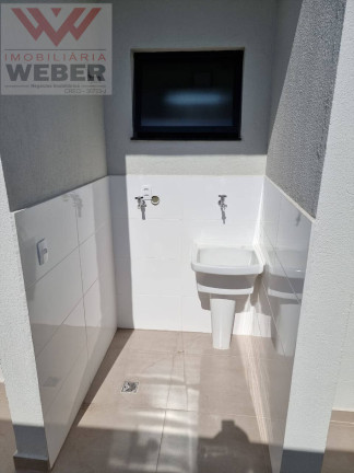 Imagem Casa de Condomínio com 3 Quartos à Venda, 154 m² em Caguassu - Sorocaba Imagem Casa de Condomínio com 3 Quartos à Venda, 154 m² em Caguassu - Sorocaba