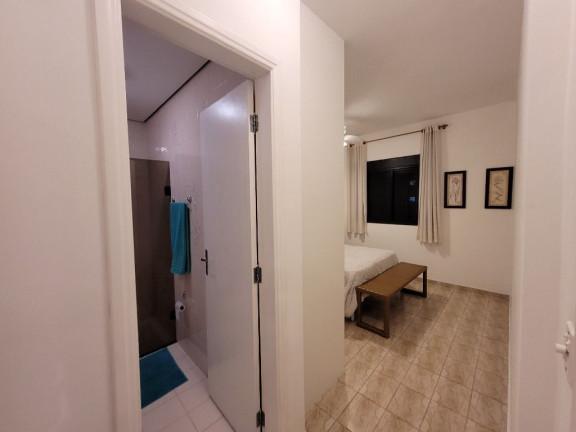 Imagem Apartamento com 2 Quartos para Alugar, 70 m² em Pitangueiras - Guarujá Imagem Apartamento com 2 Quartos para Alugar, 70 m² em Pitangueiras - Guarujá