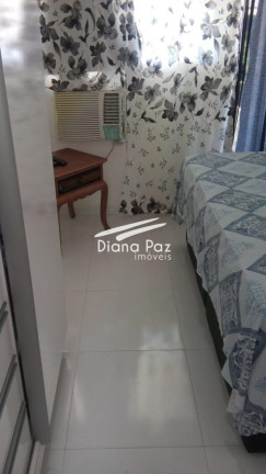 Imagem Casa com 2 Quartos à Venda, 100 m² em Tucuns - Búzios Imagem Casa com 2 Quartos à Venda, 100 m² em Tucuns - Búzios