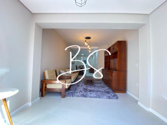 Imagem Apartamento com 3 Quartos à Venda, 129 m² em Zona Nova - Capão Da Canoa Imagem Apartamento com 3 Quartos à Venda, 129 m² em Zona Nova - Capão Da Canoa