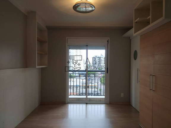 Imagem Apartamento com 4 Quartos à Venda, 138 m² em Indianópolis - São Paulo