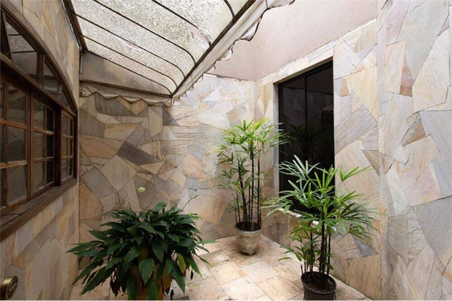 Imagem Sobrado com 3 Quartos à Venda, 250 m² em Vila Curuçá - São Paulo