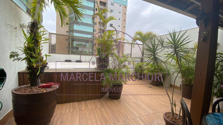 Imagem Apartamento com 3 Quartos à Venda, 200 m² em Praia Da Costa - Vila Velha Imagem Apartamento com 3 Quartos à Venda, 200 m² em Praia Da Costa - Vila Velha