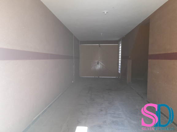 Imagem Sala Comercial para Alugar, 600 m² em Centro - Ubatuba