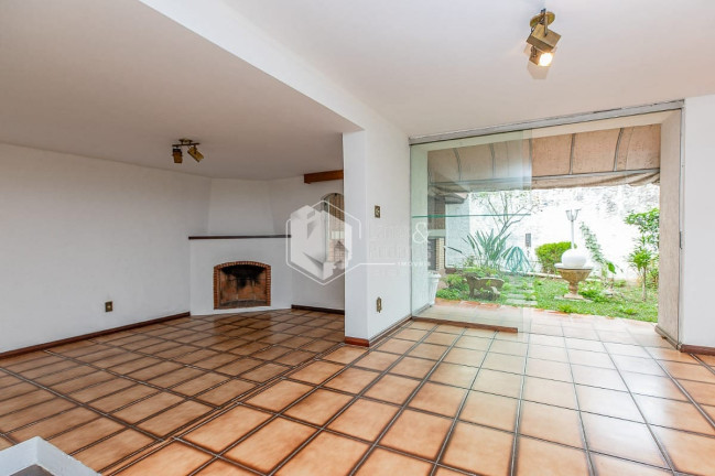 Imagem Casa com 4 Quartos à Venda, 327 m² em Brooklin - São Paulo Imagem Casa com 4 Quartos à Venda, 327 m² em Brooklin - São Paulo