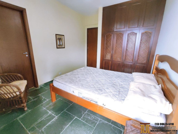 Imagem Imóvel com 4 Quartos à Venda, 126 m² em Riviera - Bertioga Imagem Imóvel com 4 Quartos à Venda, 126 m² em Riviera - Bertioga