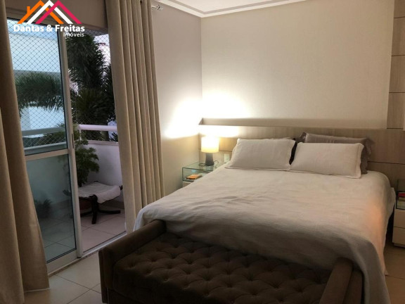 Imagem Imóvel com 4 Quartos à Venda, em Sapiranga - Fortaleza Imagem Imóvel com 4 Quartos à Venda, em Sapiranga - Fortaleza