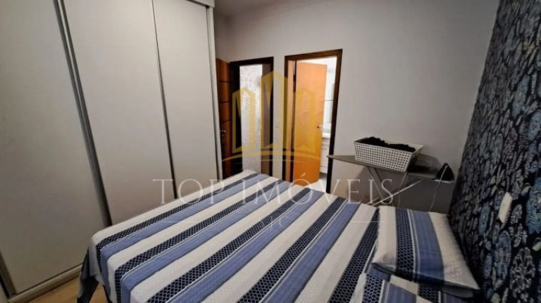 Imagem Apartamento com 3 Quartos à Venda, 250 m² em Urbanova - São José Dos Campos Imagem Apartamento com 3 Quartos à Venda, 250 m² em Urbanova - São José Dos Campos