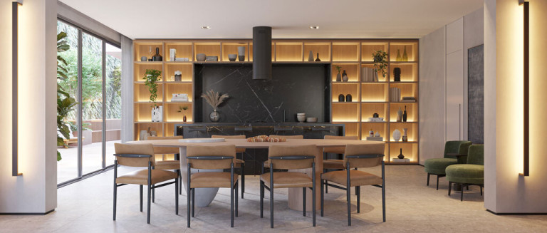 Imagem Apartamento com 4 Quartos à Venda, 250 m² em Icaraí - Niterói Imagem Apartamento com 4 Quartos à Venda, 250 m² em Icaraí - Niterói