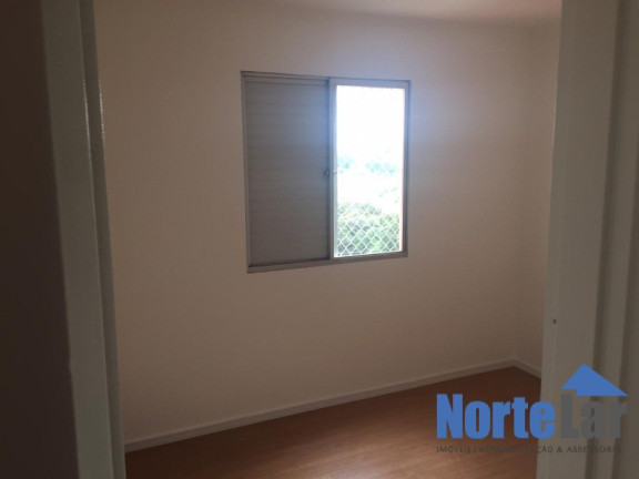 Imagem Apartamento com 2 Quartos à Venda, 60 m² em Jardim íris - São Paulo Imagem Apartamento com 2 Quartos à Venda, 60 m² em Jardim íris - São Paulo