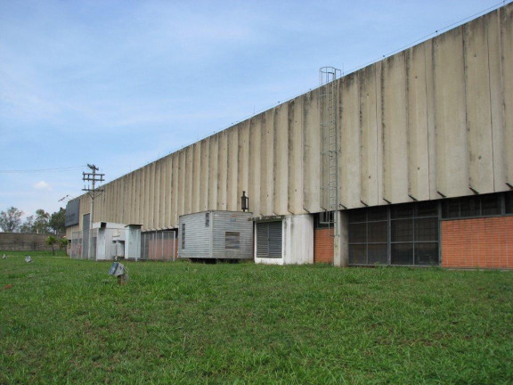 Imagem Galpão à Venda ou Locação, 4.771 m² em Parque Real - Campinas Imagem Galpão à Venda ou Locação, 4.771 m² em Parque Real - Campinas