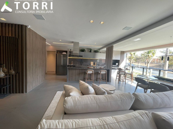 Imagem Apartamento com 4 Quartos à Venda, 151 m² em Alto Da Boa Vista - Sorocaba Imagem Apartamento com 4 Quartos à Venda, 151 m² em Alto Da Boa Vista - Sorocaba