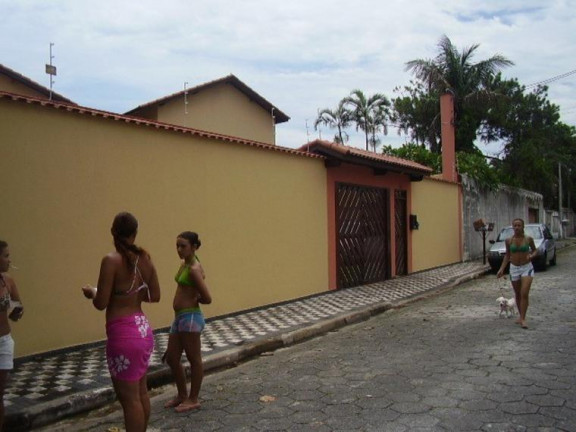 Imagem Imóvel Comercial à Venda, em Jardim Riviera - Mongaguá Imagem Imóvel Comercial à Venda, em Jardim Riviera - Mongaguá