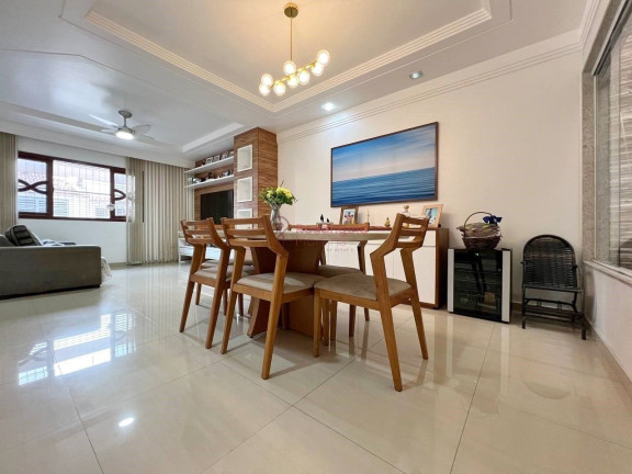 Imagem Casa com 3 Quartos à Venda, 130 m² em Vila Nova - Vila Velha Imagem Casa com 3 Quartos à Venda, 130 m² em Vila Nova - Vila Velha