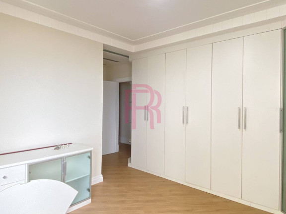 Imagem Apartamento com 4 Quartos para Alugar, 350 m² em Centro - Balneário Camboriú Imagem Apartamento com 4 Quartos para Alugar, 350 m² em Centro - Balneário Camboriú
