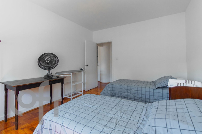 Imagem Apartamento com 1 Quarto à Venda, 64 m² em Campos Elíseos - São Paulo Imagem Apartamento com 1 Quarto à Venda, 64 m² em Campos Elíseos - São Paulo