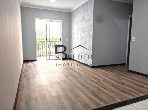 Imagem Apartamento com 2 Quartos à Venda, 61 m² em Jardim Tupanci - Barueri Imagem Apartamento com 2 Quartos à Venda, 61 m² em Jardim Tupanci - Barueri