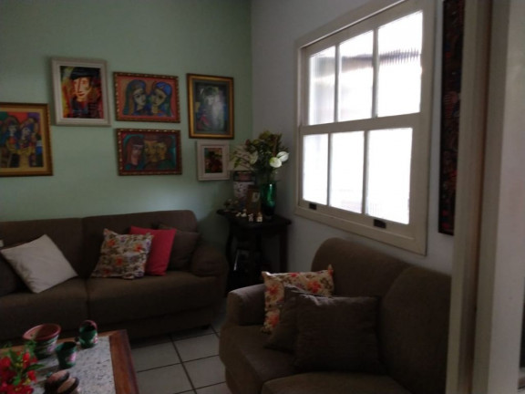 Imagem Imóvel com 4 Quartos à Venda, 300 m² em Braga - Cabo Frio